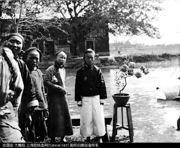 元旦和新年是一个意思吗 各有什么传统习俗，元旦和新年是一个意思吗（清朝冷知识——细说清代的岁时节日风俗）