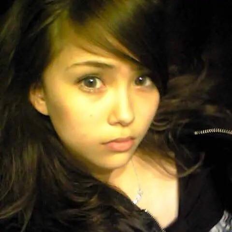 周杰伦成最后的底线？回顾他的2段恋情，便知什么是分手见人品