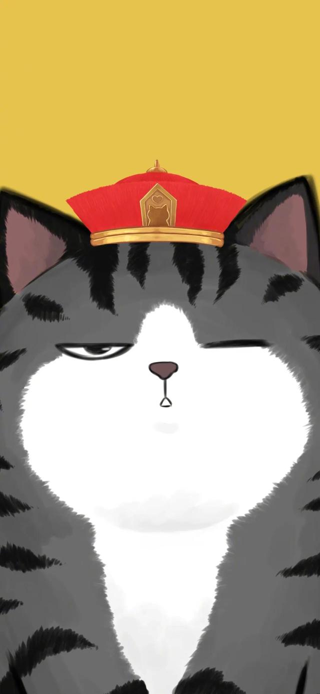 萌宠图片,萌宠图片大全可爱高清 呆萌(卡通可爱萌宠系壁纸)