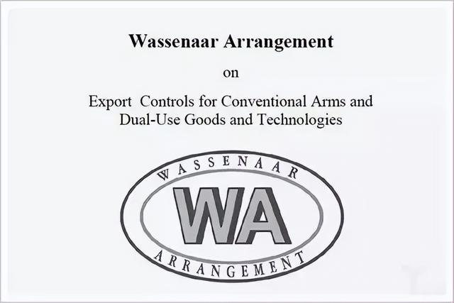 华为成立哪一年，华为成立时间是哪一年（华为的而立与不惑）