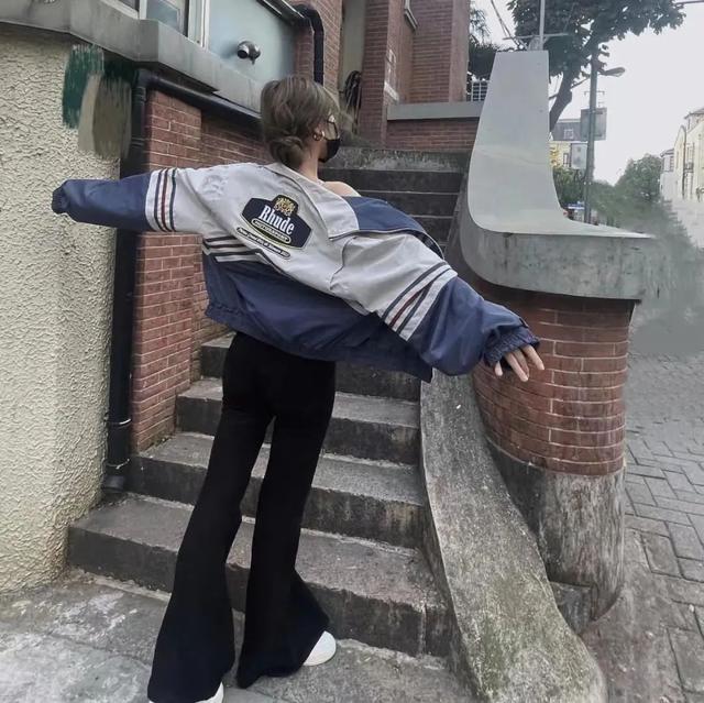 腿粗但肉特别硬怎么减，腿粗还硬怎么减肥（梨型身材、微胖、腿粗）