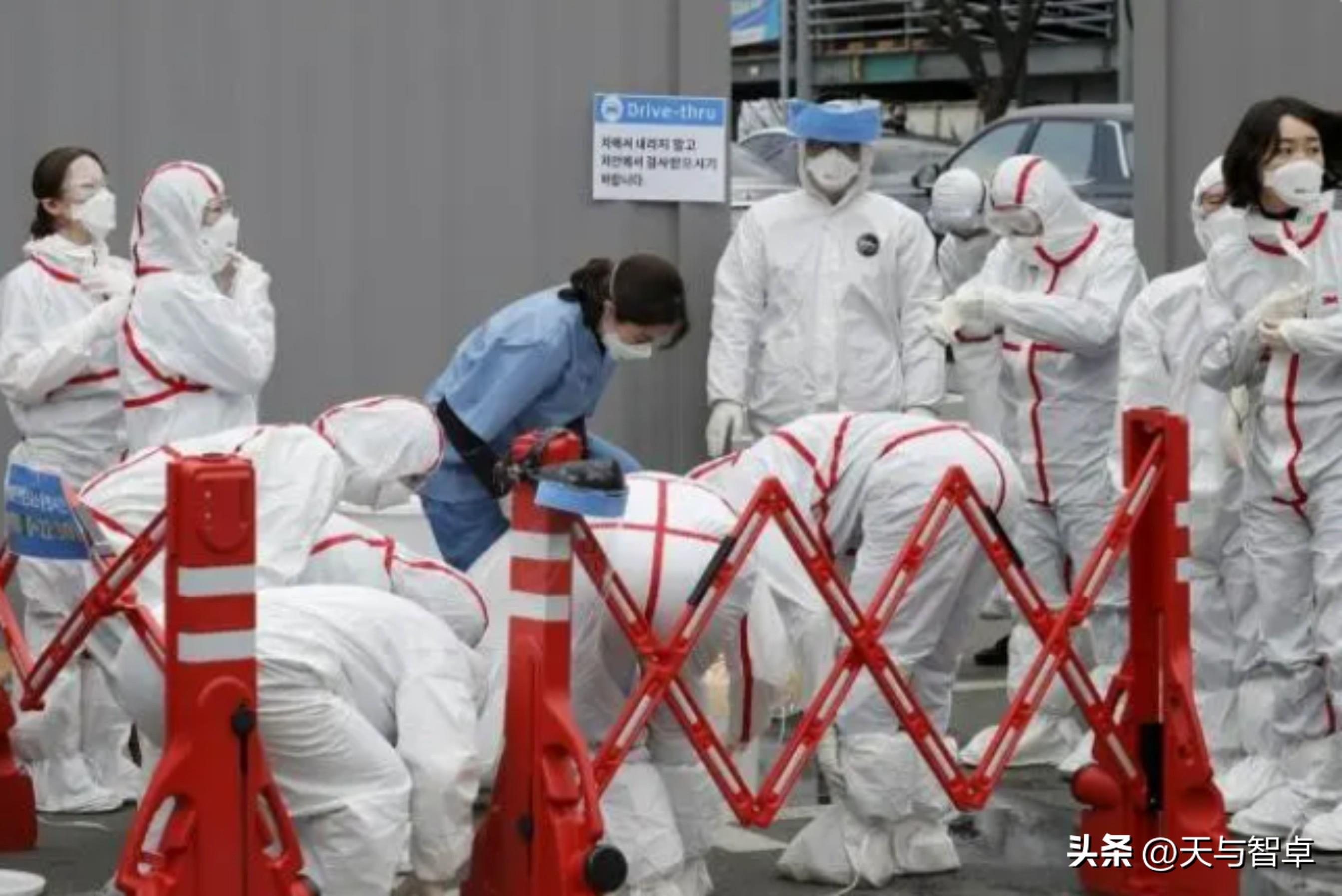 20国集团有哪些国家，二十国集团属于什么性质的国际组织（东南亚国家暖透中国心）