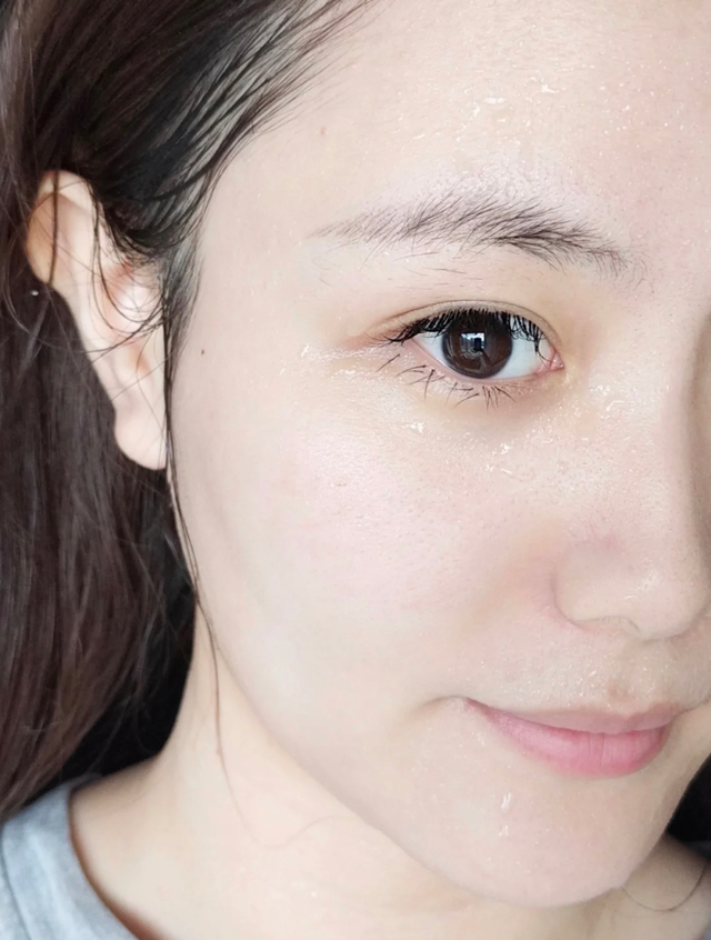 皮肤暗黄粗糙怎么办，改善皮肤暗黄12种方法（建议学会这5个方法）