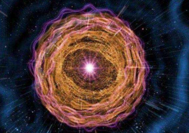 量子力学为何接近神，为什么说量子力学接近神（为什么会说人类掌握了量子力学）