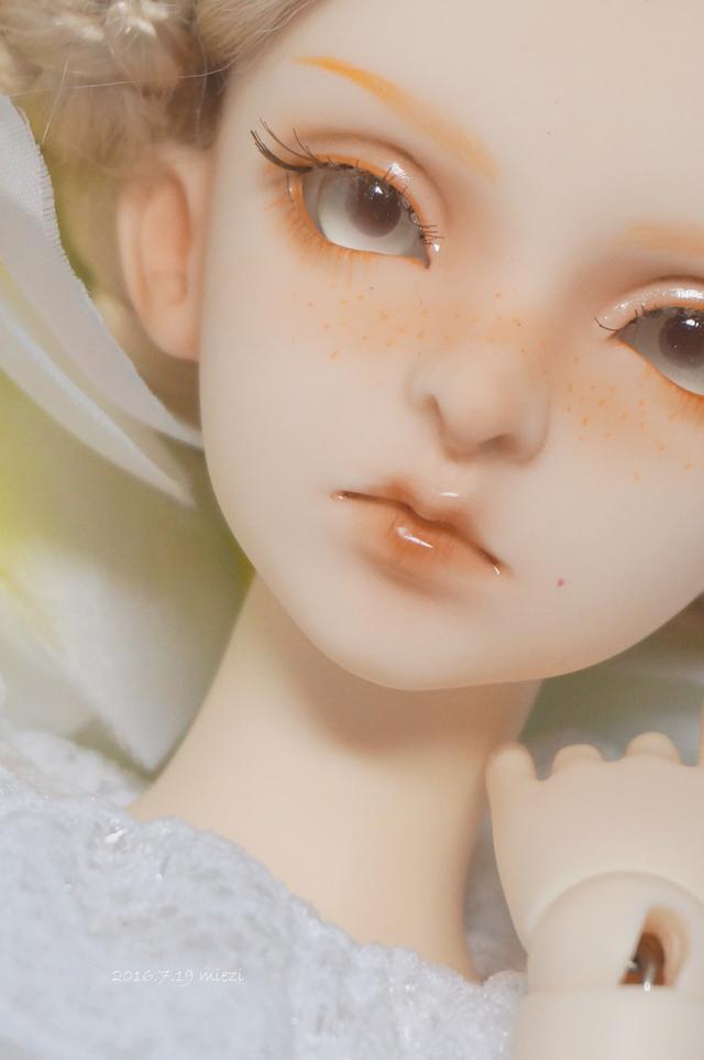 念七 动漫女生可爱卡通人物头像微信，念七 动漫女生可爱卡通人物头像（全世界都会为你让路）