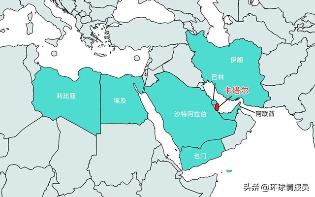 阿联酋是哪个国家，阿联酋是哪个国家属于欧洲吗（为何印度人却是两国的第一大民族）