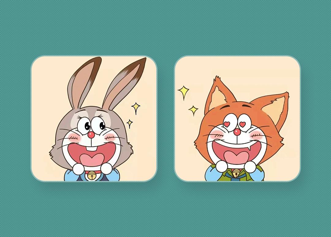 帛逸/情头/有缘。，微信头像，帛逸/情头/有缘。（甜甜情头分享）