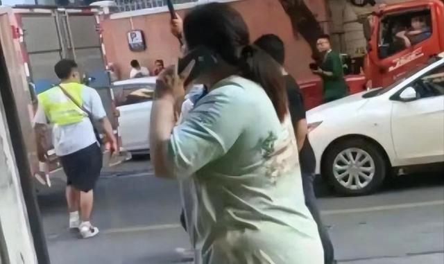 为什么贾玲越来越胖了，肥胖背后的原因令人泪目