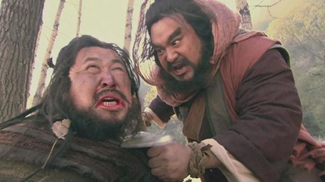 詹钟晖，广州简悦信息科技有限公司怎么样（互联网大厂的抄袭漩涡）