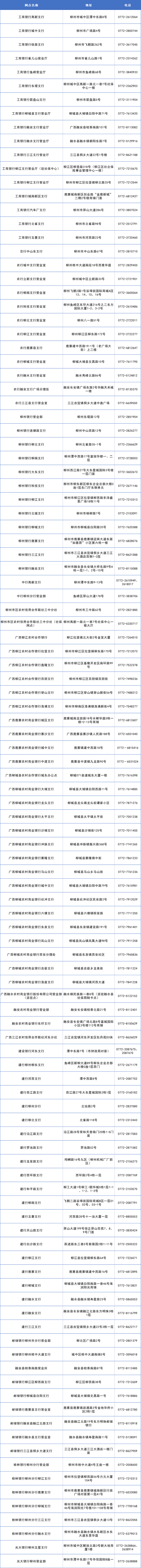 社保卡挂失补办流程，社保卡怎么补办（网上“挂失、补办”统统搞定）