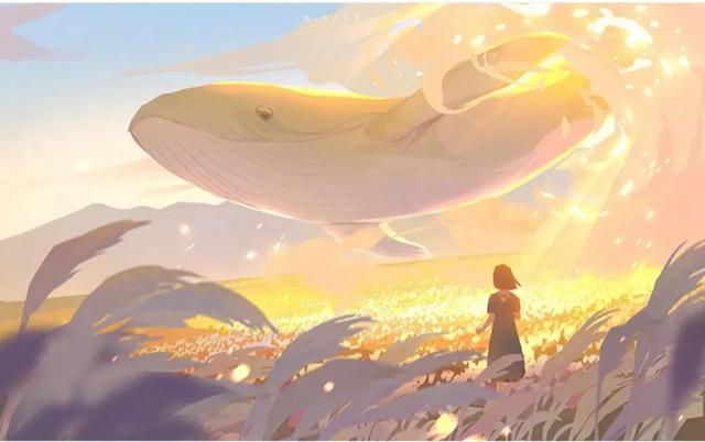 可爱插画，可爱插画背景（轻质感可爱的小萌宠插画来了图片）