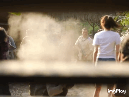 素锦结局，素锦结局改写（还记得《三生三世十里桃花》里的素锦吗）