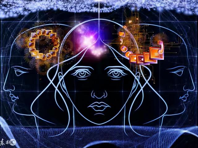 公顷等于多少平方米，1公顷=多少平方千米（RJ四年级数学上册——大数的认识+公顷与平方千米末考复习）