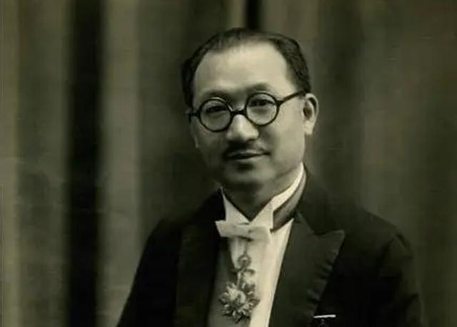 扬子公司 孔家，扬子公司孔家（76岁孤苦无依凄惨离世）