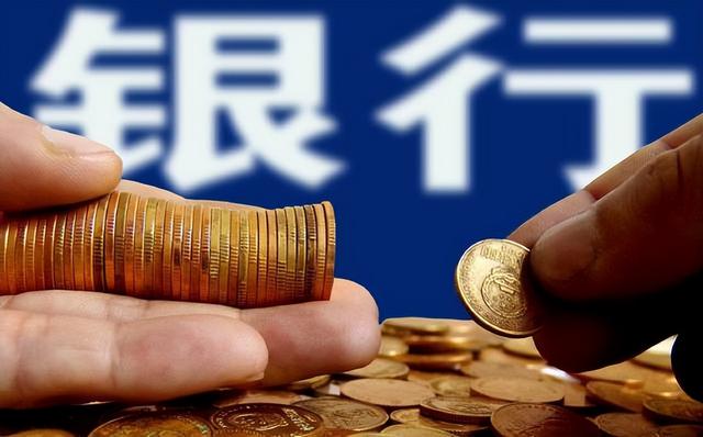 中产阶级十大标准，中产阶级标准（看看你到了哪个等级）