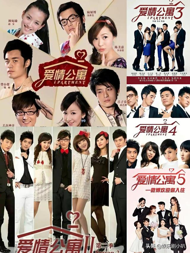 李佳航老婆李晟怎么读，李晟怎么读（有人无资源靠直播带货）