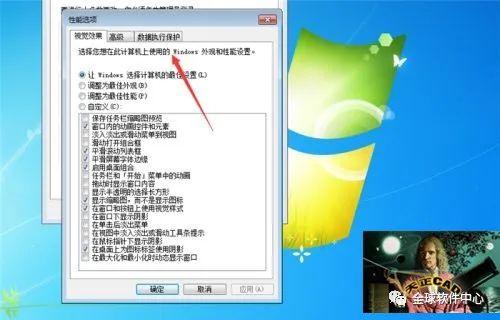 cad一打开就致命错误，cad文件打开总是提示致命错误怎么办（CAD经常出现致命错误）