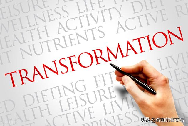 质量分数怎么算，质量分数怎么算（第九单元四大考点知识点归纳与总结）