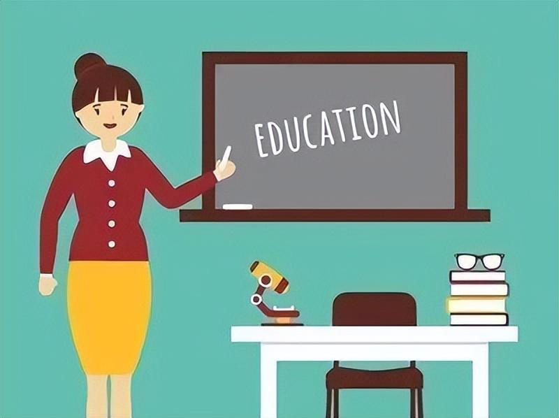 对学校的心得体会（在反思中成长）