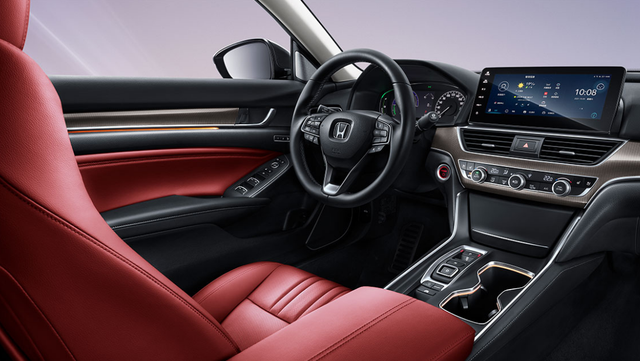 日牌车有哪些，日是哪里的车牌（1.0T、1.2L、1.5T、2.0L、2.0T）