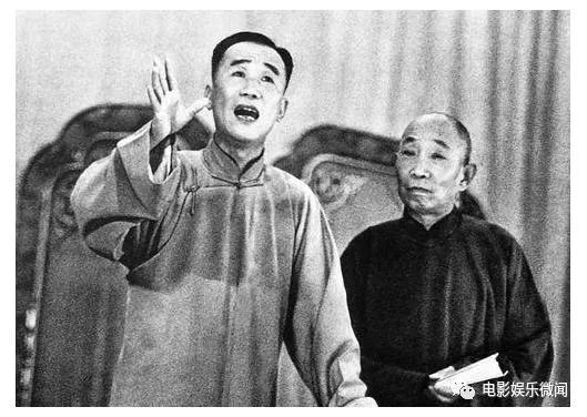 学富五车 元宵晚会，2022元宵晚会歌曲（相声圈新“四大天王”）