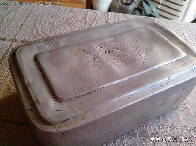 中国娃歌词，我骄傲我是中国娃歌词（七八十年代农村必备的10种生活用品）