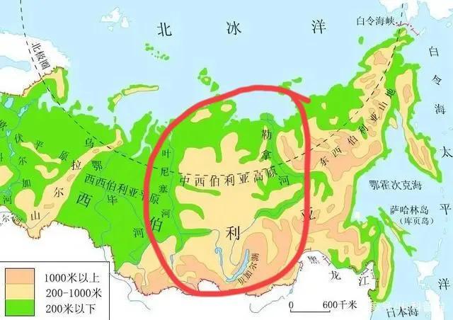 苏联的国土面积，俄罗斯土地面积和人口（俄罗斯的国土主要是哪些部分组成）