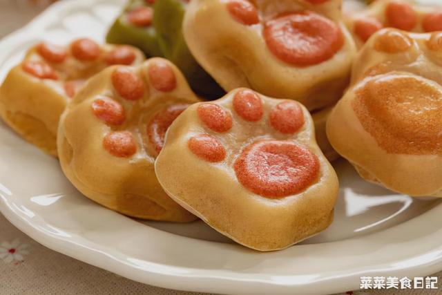 奶绿的做法和配方，椰香奶绿做法（随手一拌就搞定）