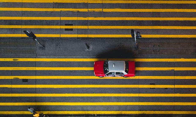 各航空姐工资多少大揭秘，各航空公司空姐工资（透露真实收入有多少）