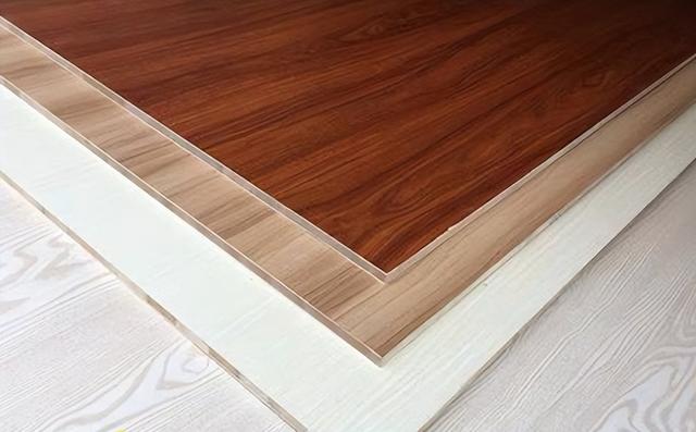 伟业板材是十大品牌吗，全国生态板十大名牌：伟业第2（十佳品牌生态板排名）