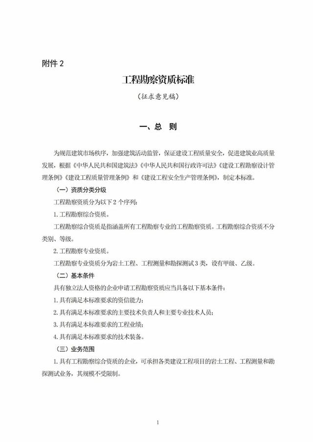 2022年最新实名认证真实有效，2022年实名认证大全号码真实有效（2022年底前实现电子证照全国统一、互通互认）