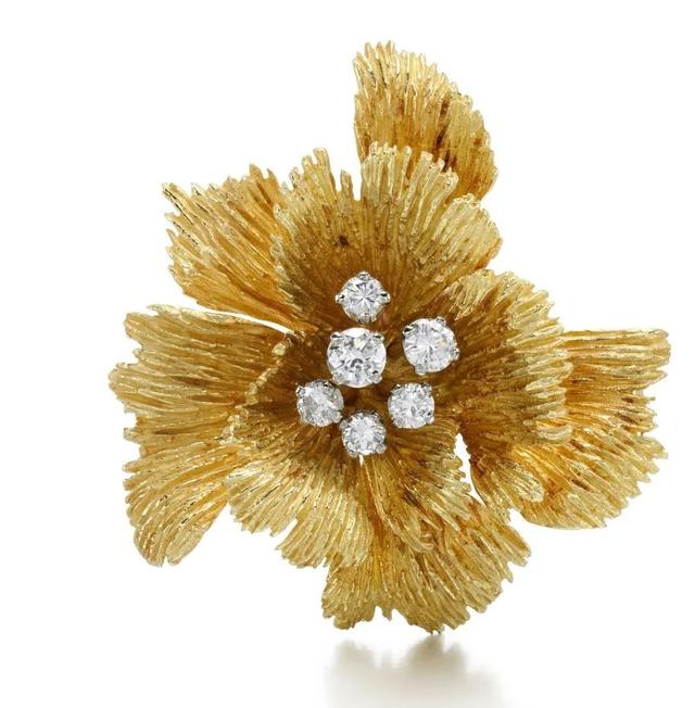 母亲节的时候送给妈妈的礼物，这些精选肯定能送到她心坎里