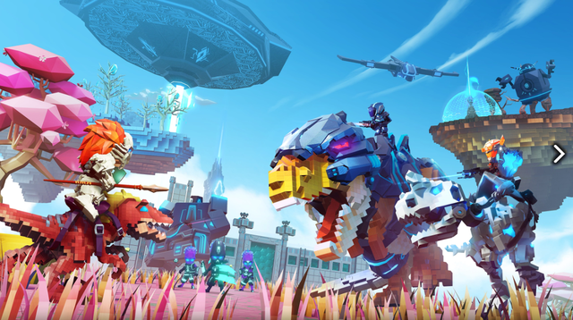 方舟怎么孵化龙蛋，方舟龙蛋怎么孵化（《方块方舟》史低29火龙抓不到）