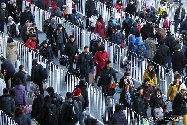 发达国家人均gdp标准，世界发达国家人均gdp标准（我国人均GDP升至1.255万美元）