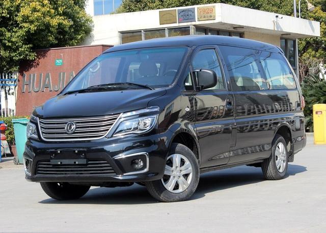 别克gl8商务车2022年销量，2022年MPV销量排名