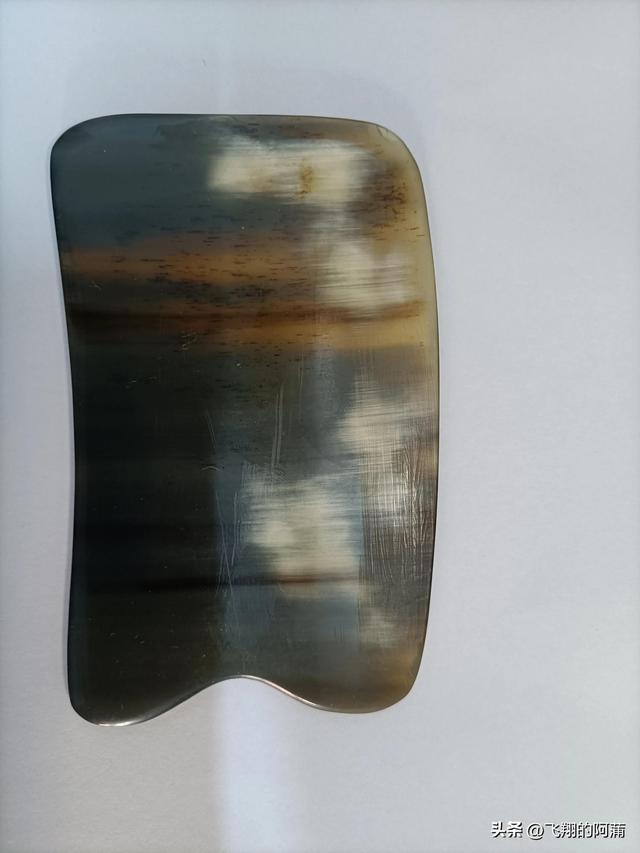 侧柏叶洗头发的正确方法，侧柏叶洗头真实经历（试试能不能白发转黑发）