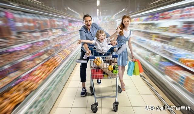 有什么用手机赚钱的方法，有什么用手机赚钱的方法吗？