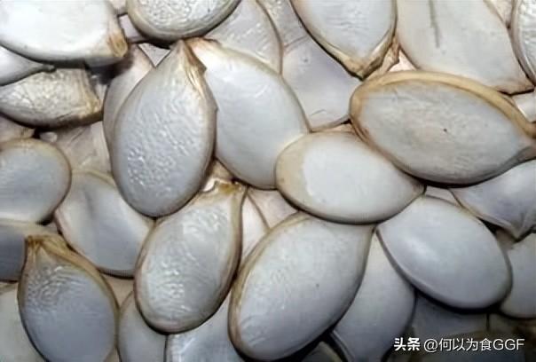 泸沽湖三大禁忌，泸沽湖和洱海哪个更值得去（泸沽湖畔摩梭人的传统食材与饮食文化）