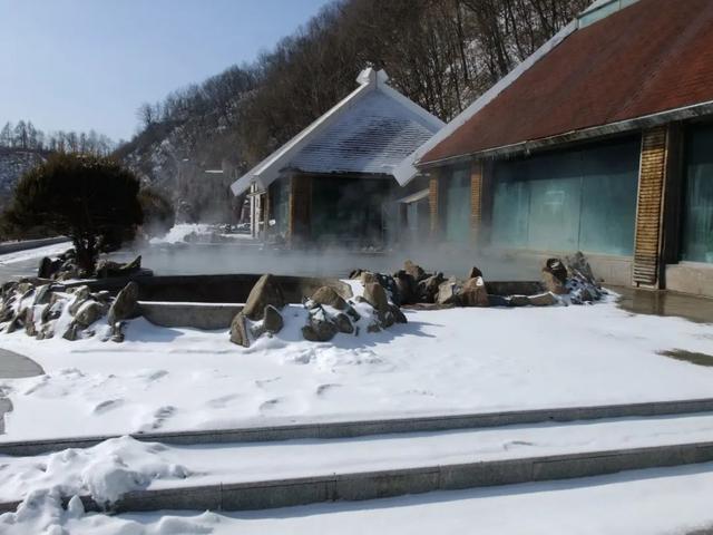 周末可以玩啥，快紧抓这份周末旅游攻略