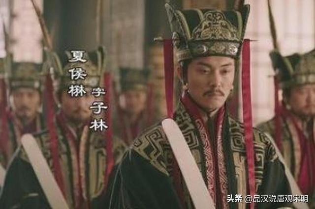 三国武将排名前10 名，三国武将排名前10（三国演义名将谱：从吕布到曹熊）