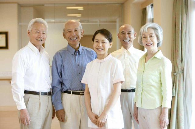 怀孕检查费用医保可以报销吗（门诊检查费医保可以报销吗）