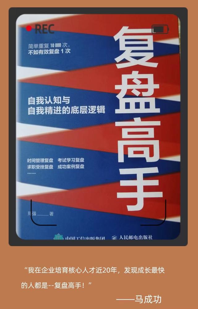 亲密度怎么增加，qq好友亲密度怎么增加（教你用一个公式增加对亲密关系的好感度）