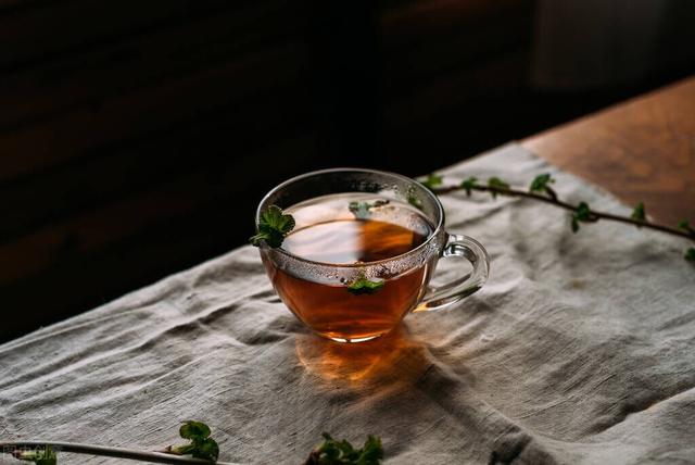 解暑凉茶都有什么，清热去暑凉茶（推荐6款广东人从小就喝的凉茶）