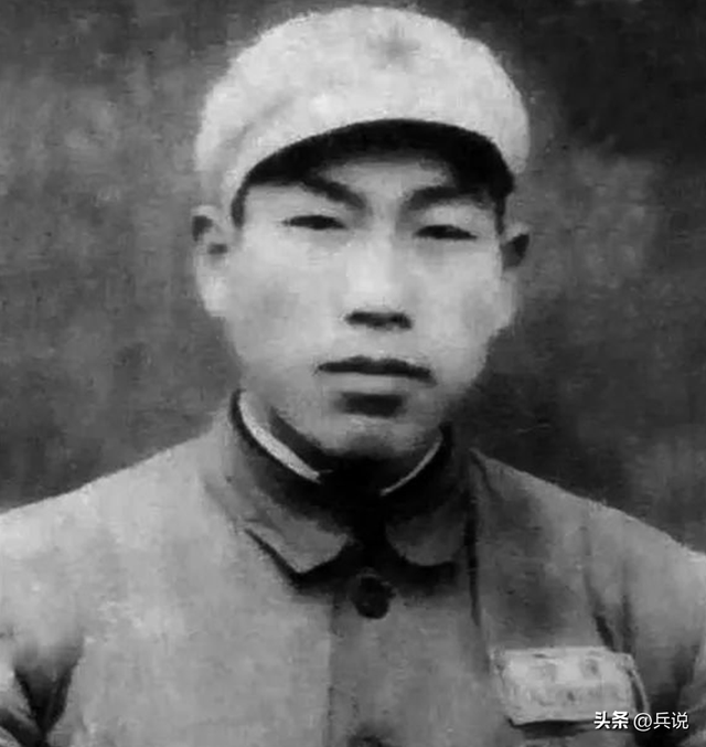 抗美援朝中的五大战役，抗美援朝中的五大战役是（志愿军战胜美军“人海战术”）