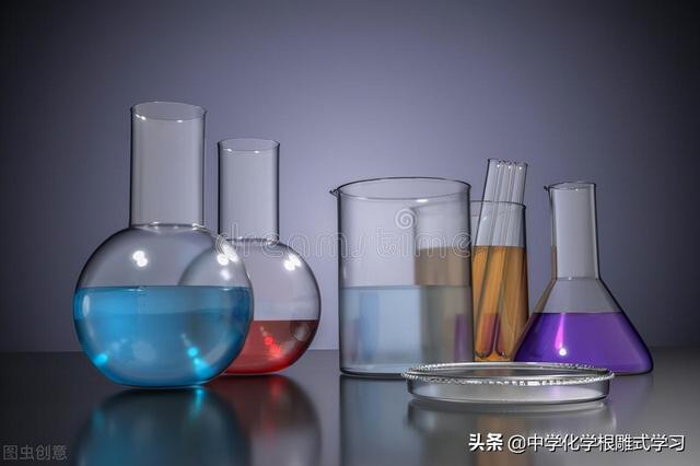 如何检验铵根离子，实验室如何检验铵根离子的存在（化学学习——铵盐的性质及检验方法）