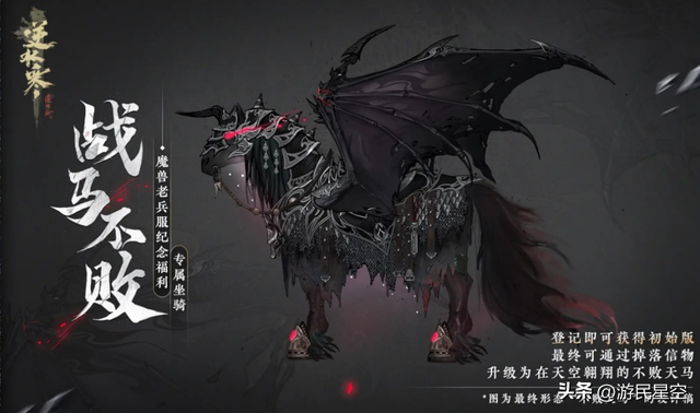 重返艾泽拉斯是什么梗，是什么阻止我重回艾泽拉斯