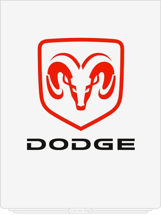 跑车车标大全图片识别，跑车车标（人见人爱的车标设计）