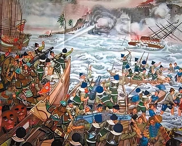 中国人民大学历史学院，2021年中国人民大学最好的专业排名及重点特色专业目录（如何从大江大河走向大海大洋）