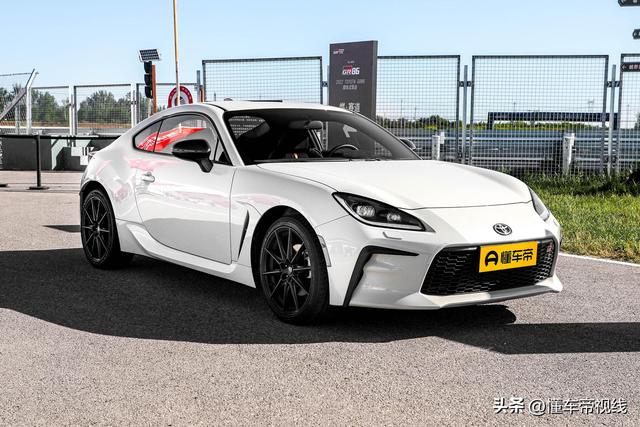 马自达跑车mx5价格，马自达mx-5 2021（新马自达MX-5敞篷车两年后发布）