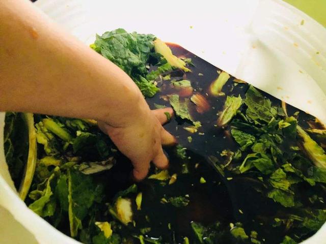 有机肥料制作方法，在家如何制作有机肥料（4种制作有机肥的方法）